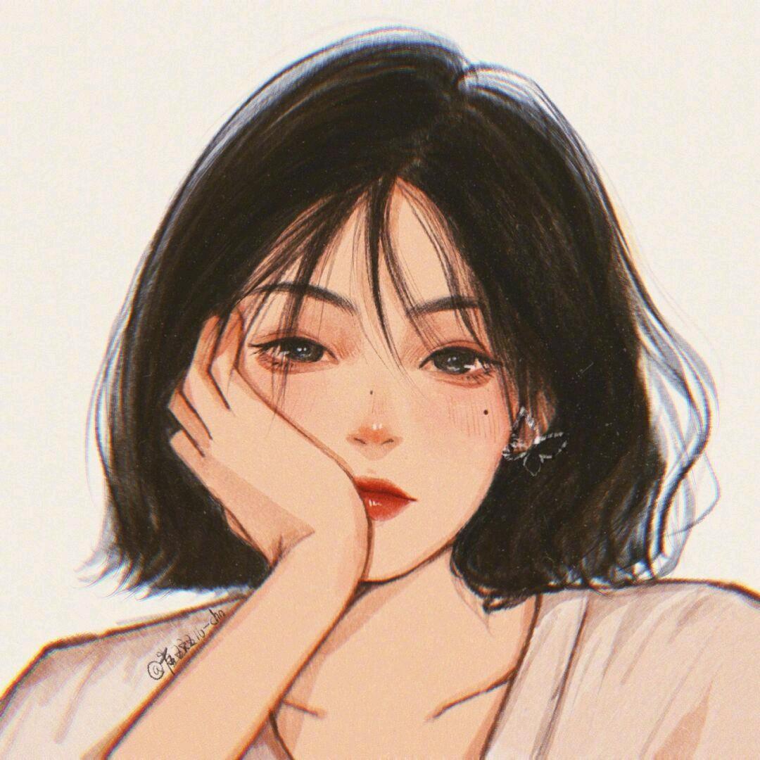 暴富Mikey