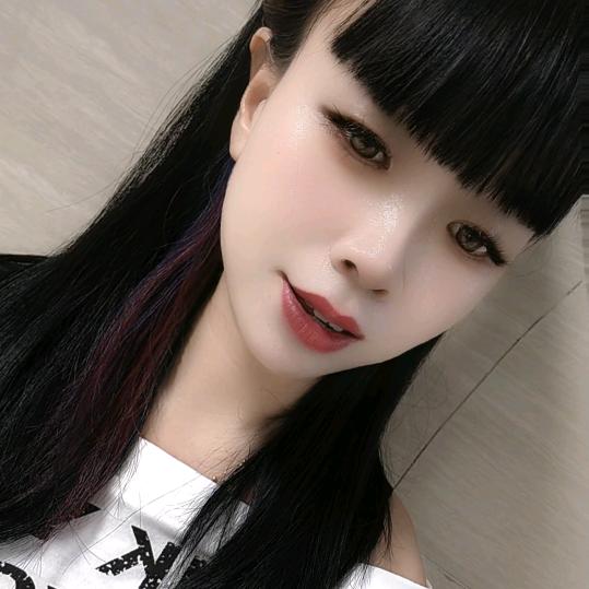 💞༊⃝待我长发及腰᭄娶꧔᪲ꦿ我可好ᥫᦋ