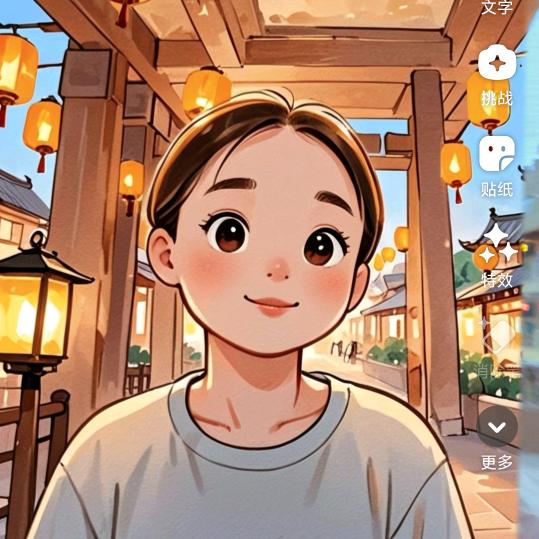 ( ﹡ˆoˆ﹡ )