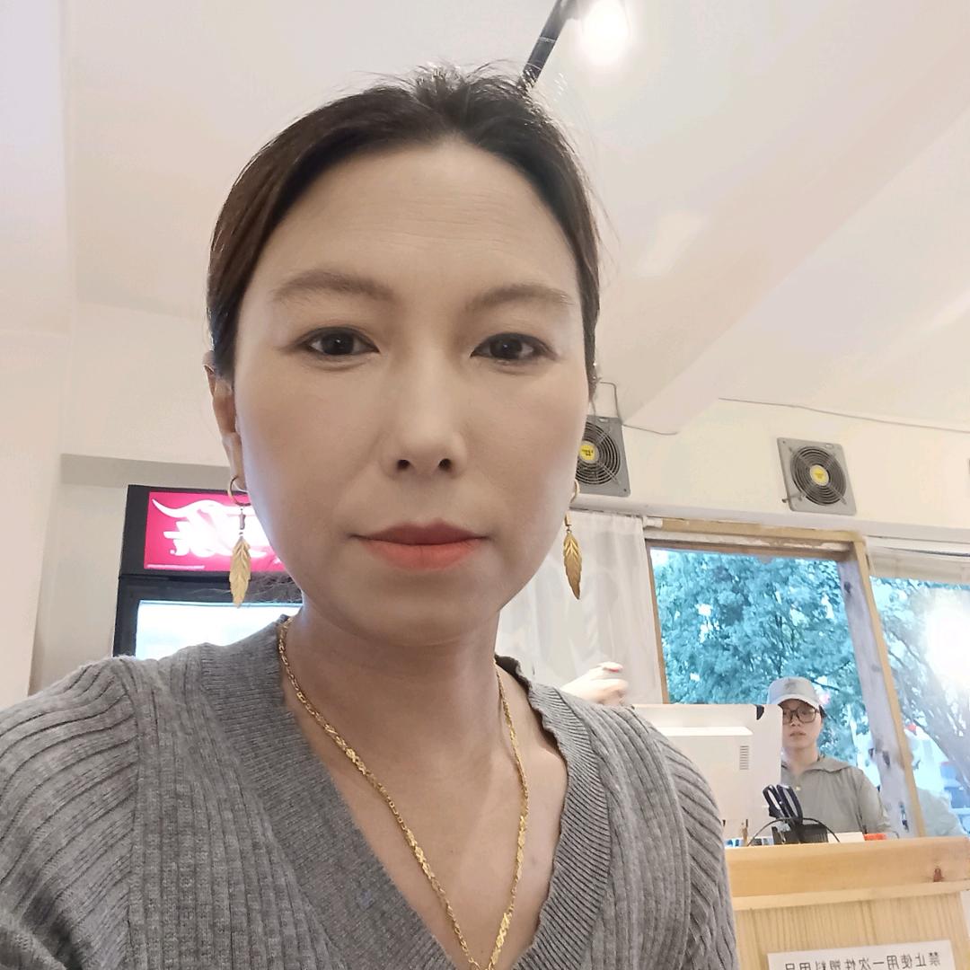 人生很短暂开心就好