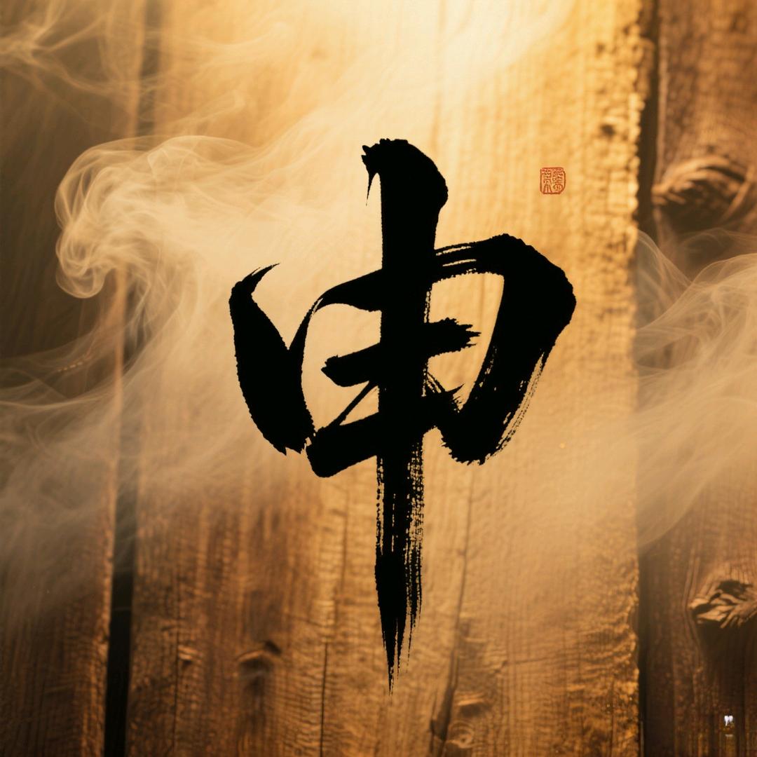 坐景说天阔