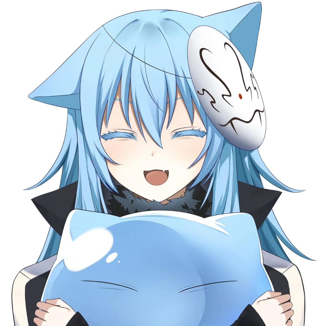 渴望女仆孙膑