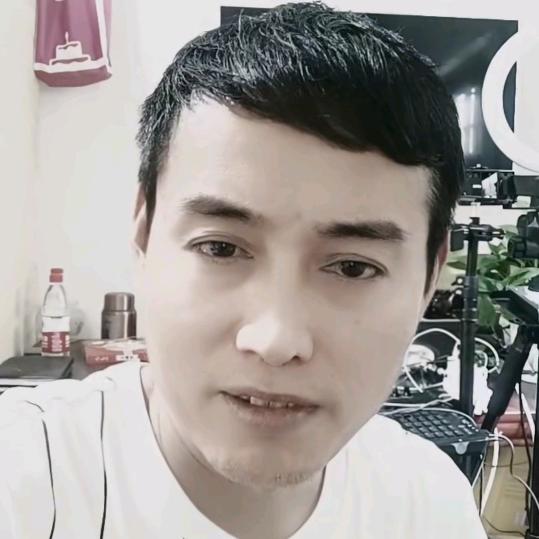 独行哥