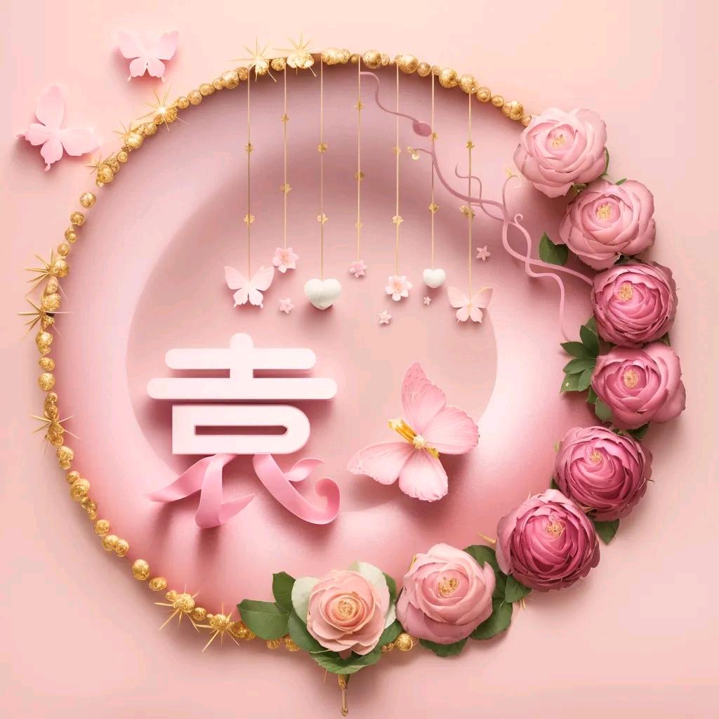 素年锦时💐