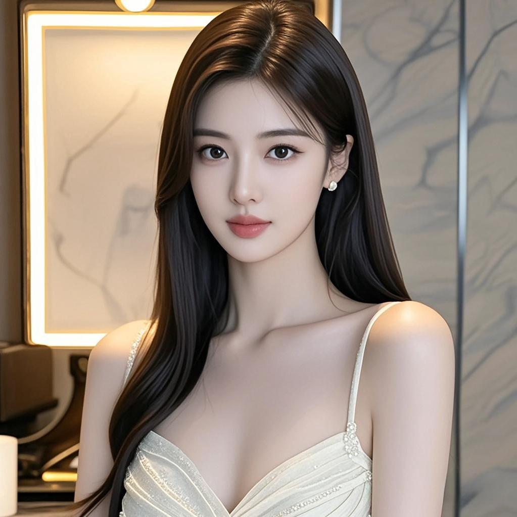 阿菲甄选