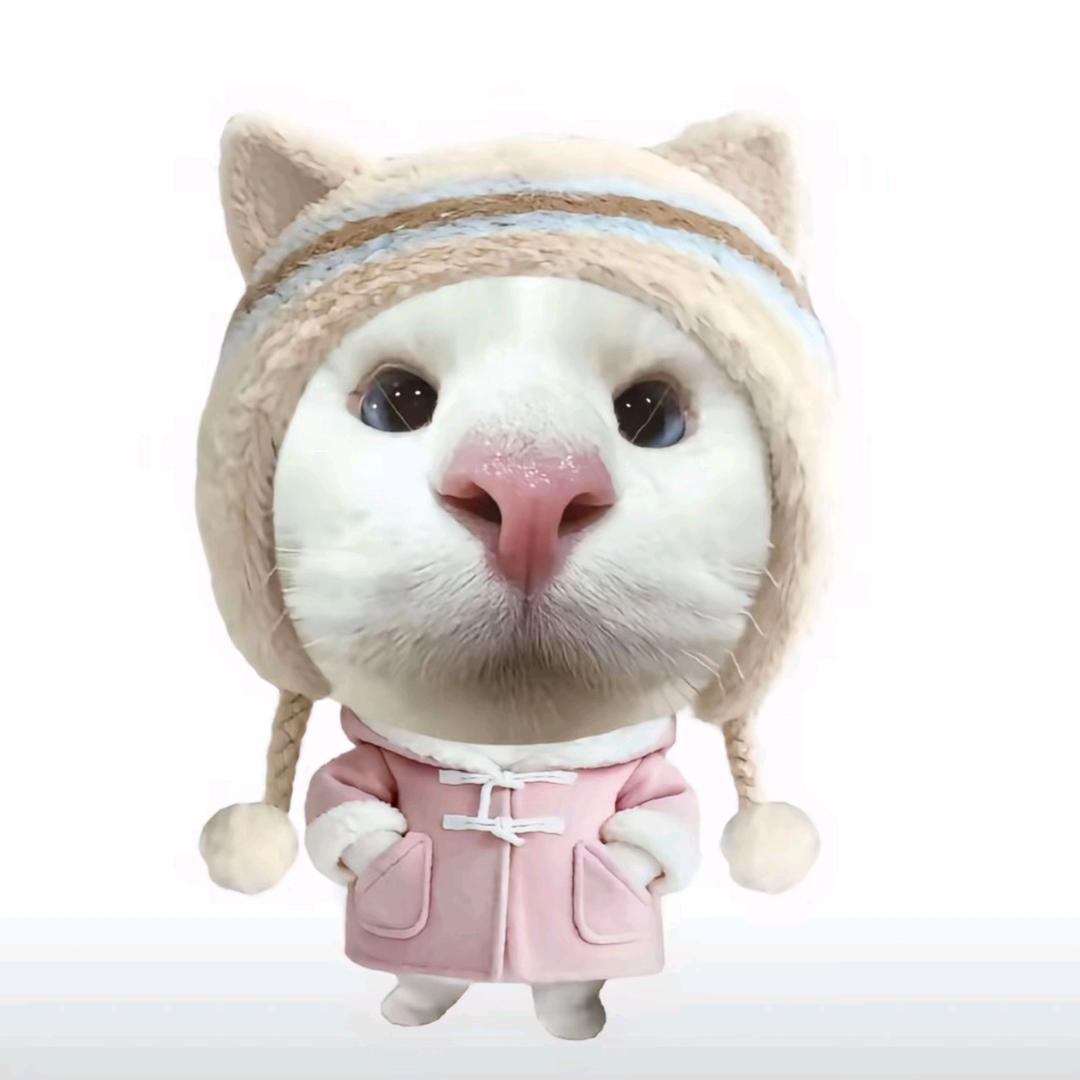 谁的小熊丢了呀