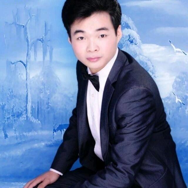广东江水水性漆