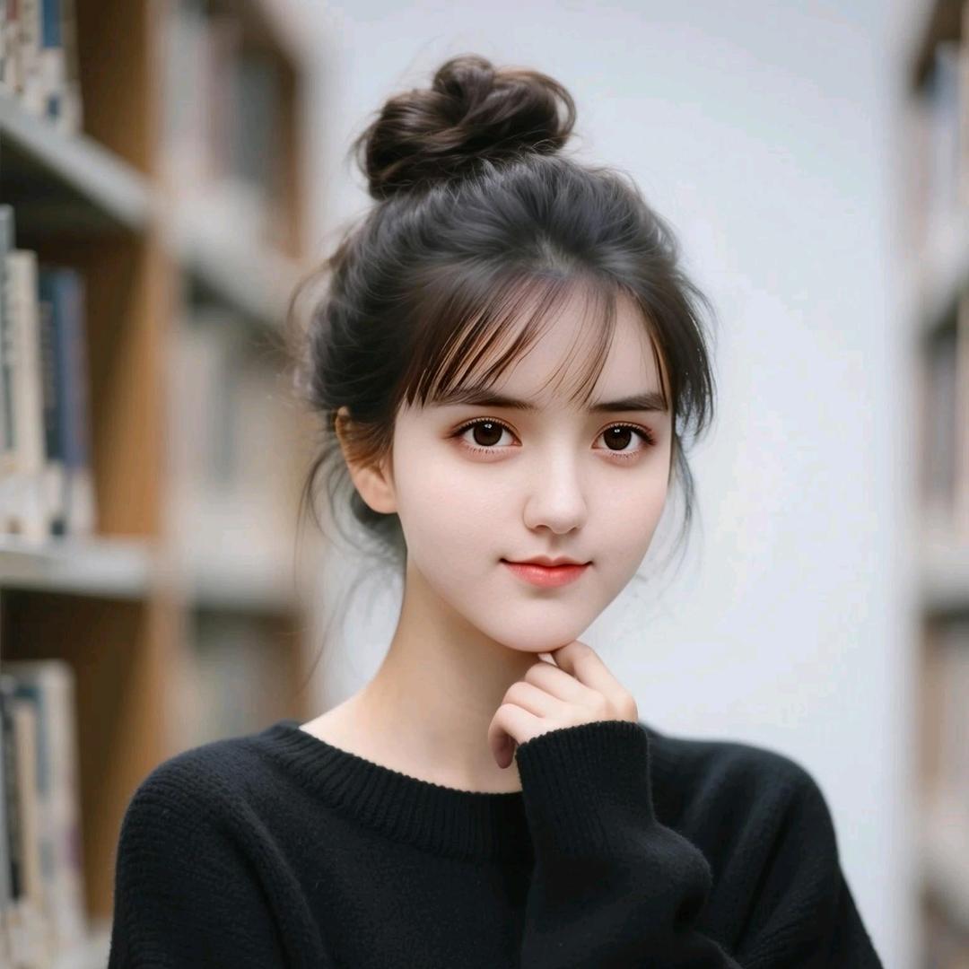 热依拉 🍂