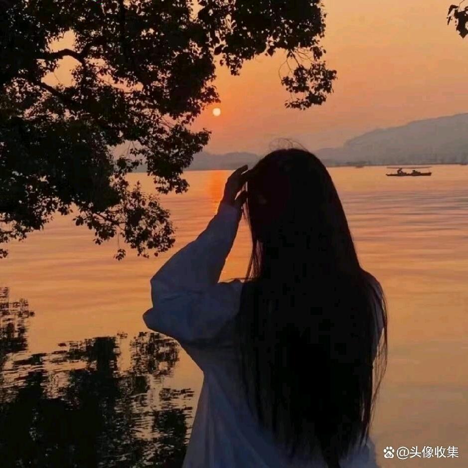 高冷如我，无需过多解释。