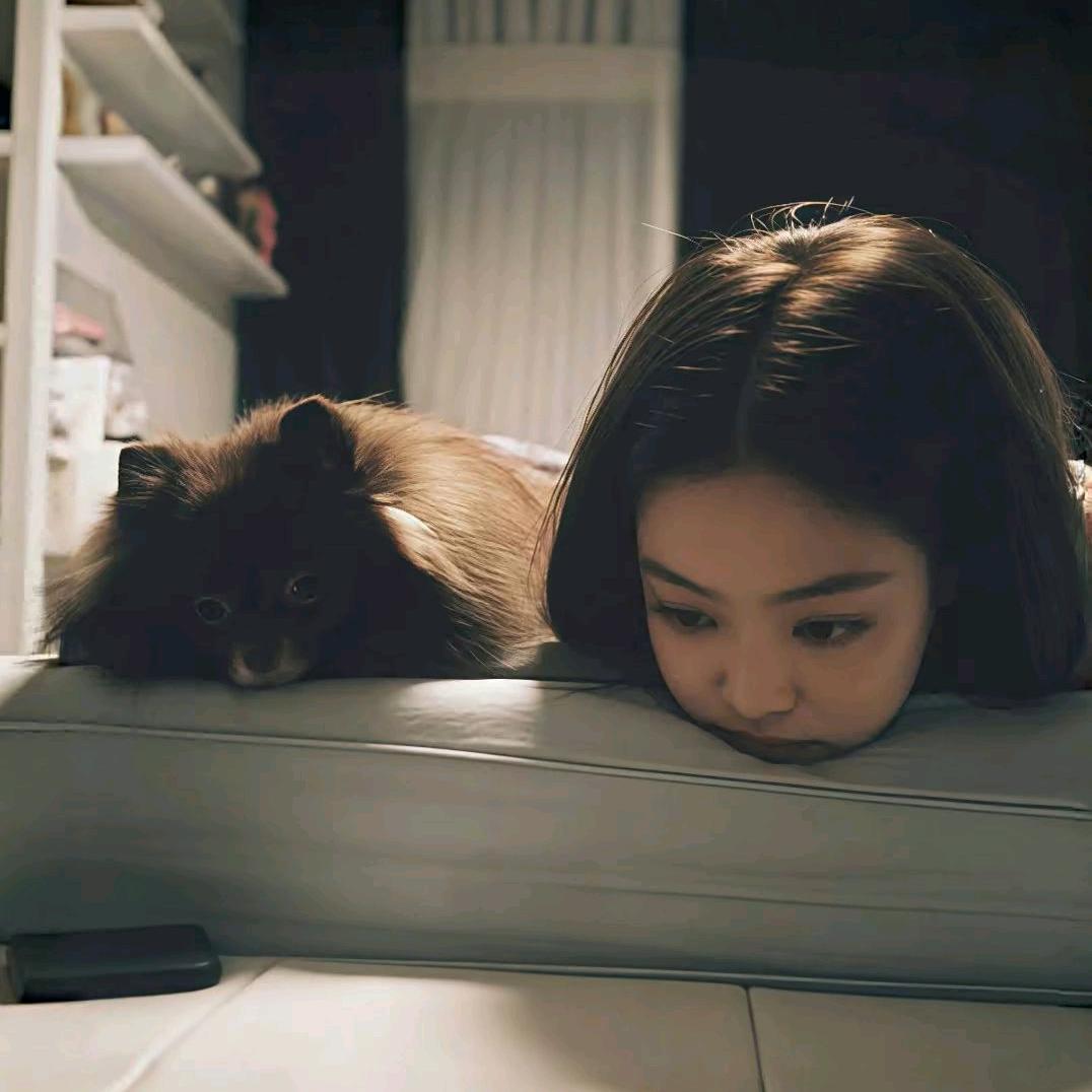 黄楠念🐱🌼