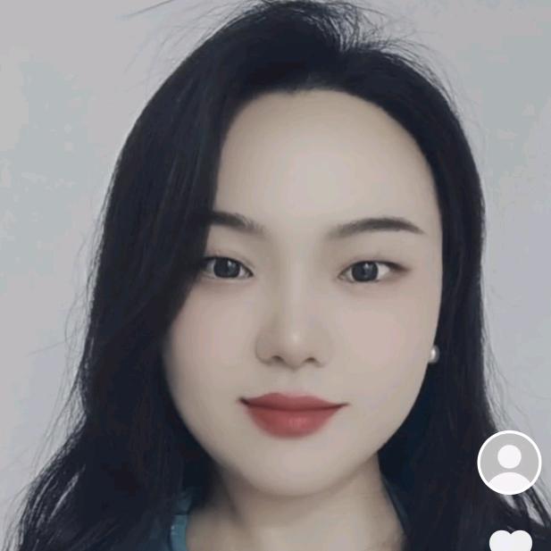 桂林百香果啊馨