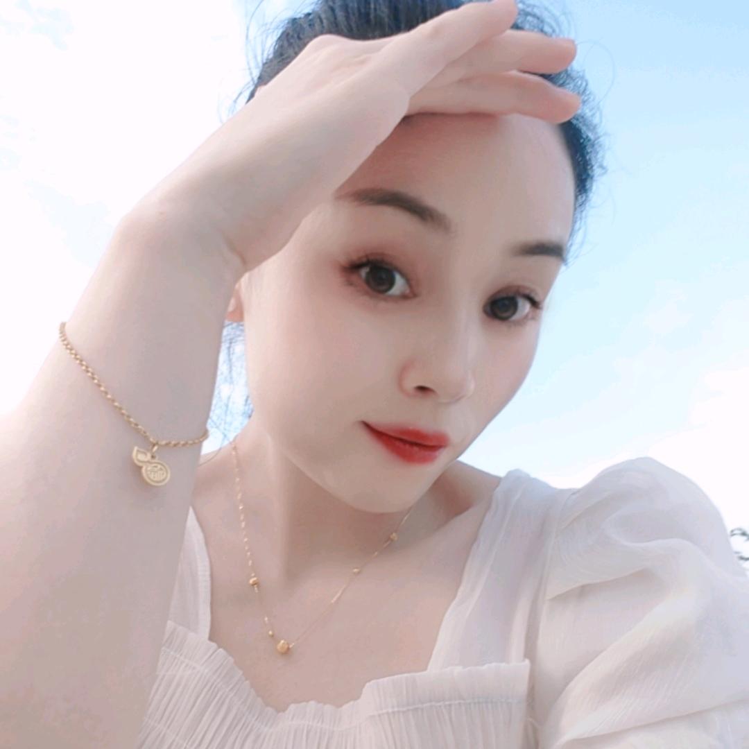 安朵
