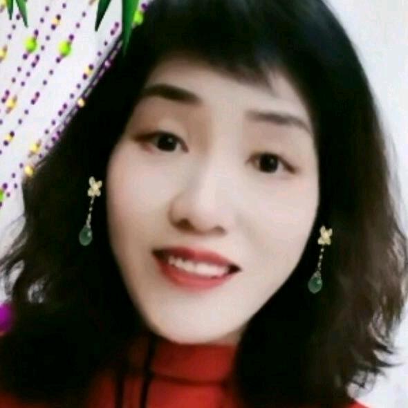 阳红衣橱