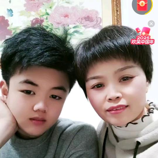 健康使者