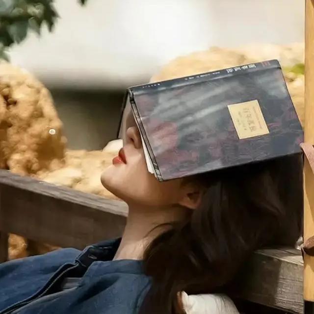 乌拉乌拉乌拉