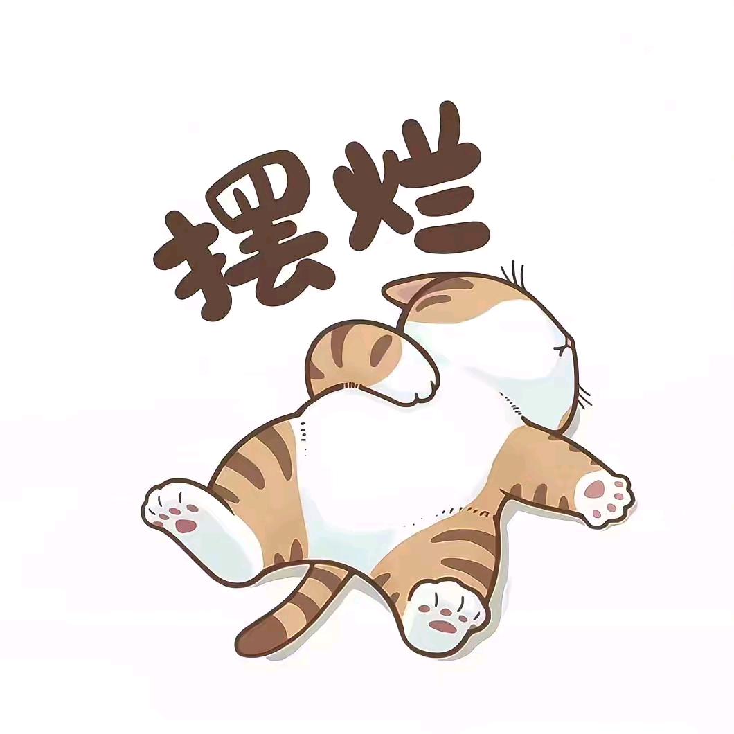 木偶⁰⁹⁰⁸