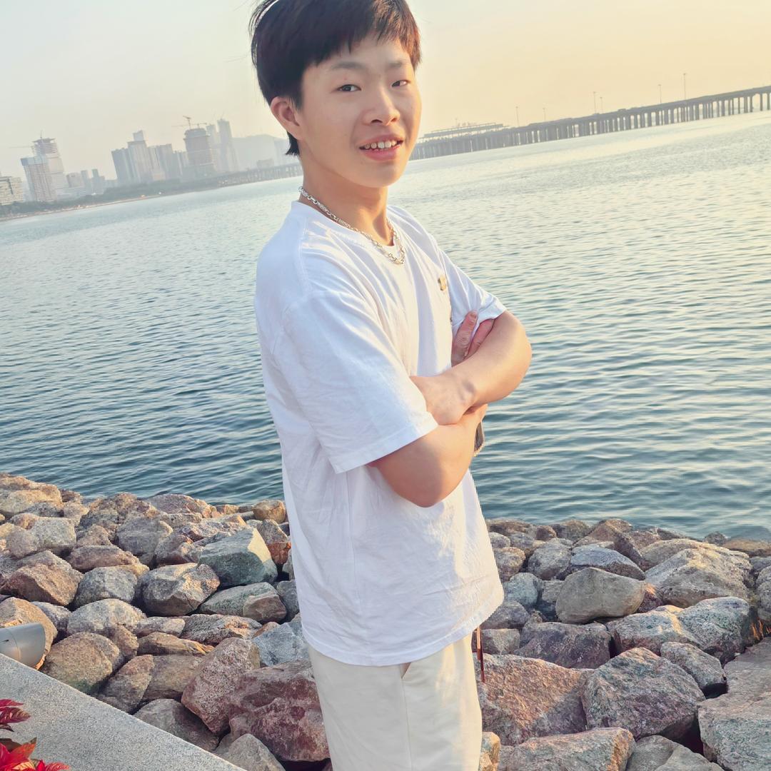 @不爱打荷🥳的小刘😊