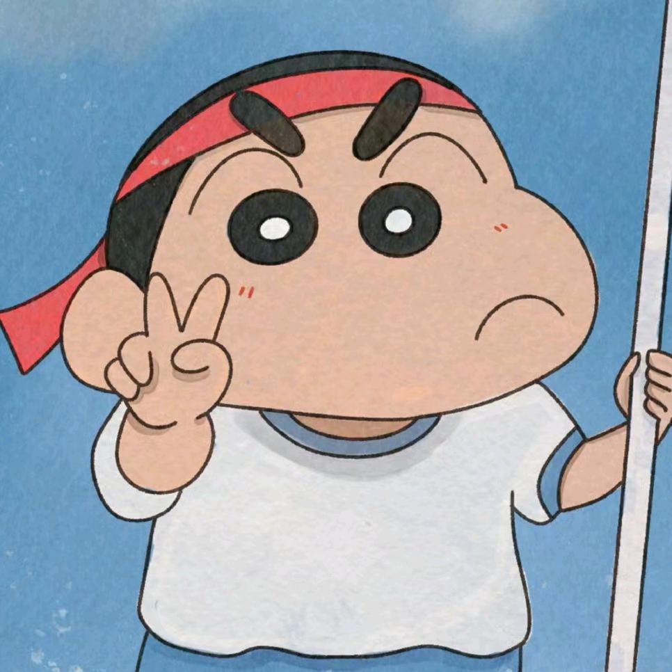 dnf手游白鹤（弹药用户户）