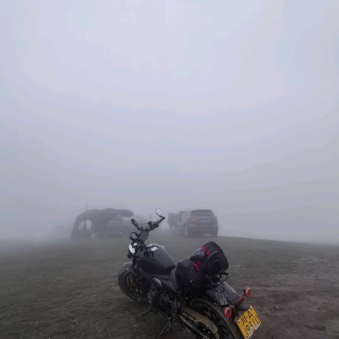 启 行🏍⛰️