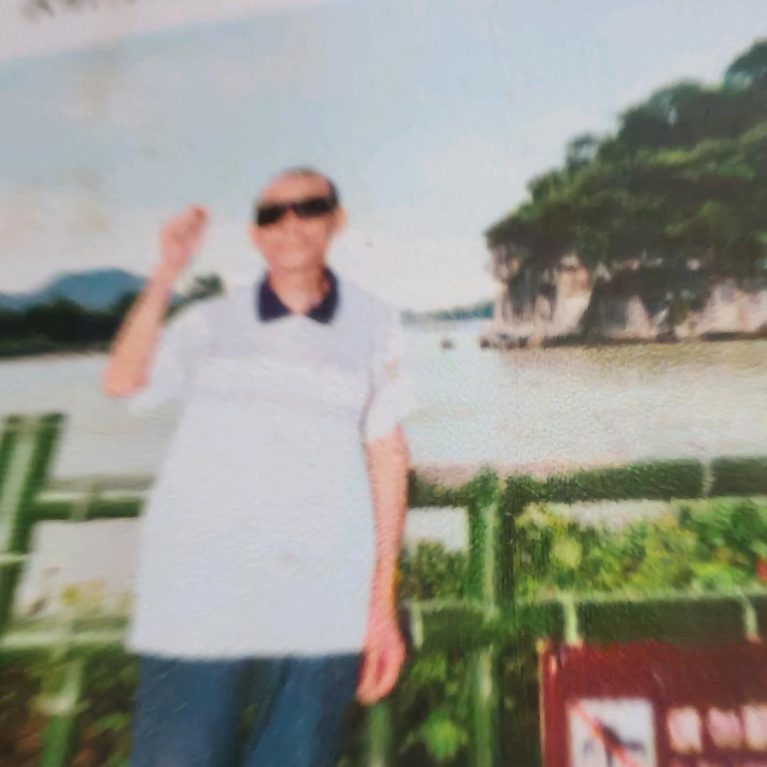 钟哥，早上，6，10分