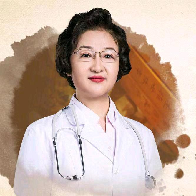 肿瘤科储真真教授
