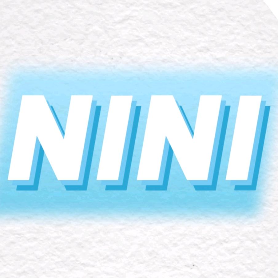 海门NINI女装工作室