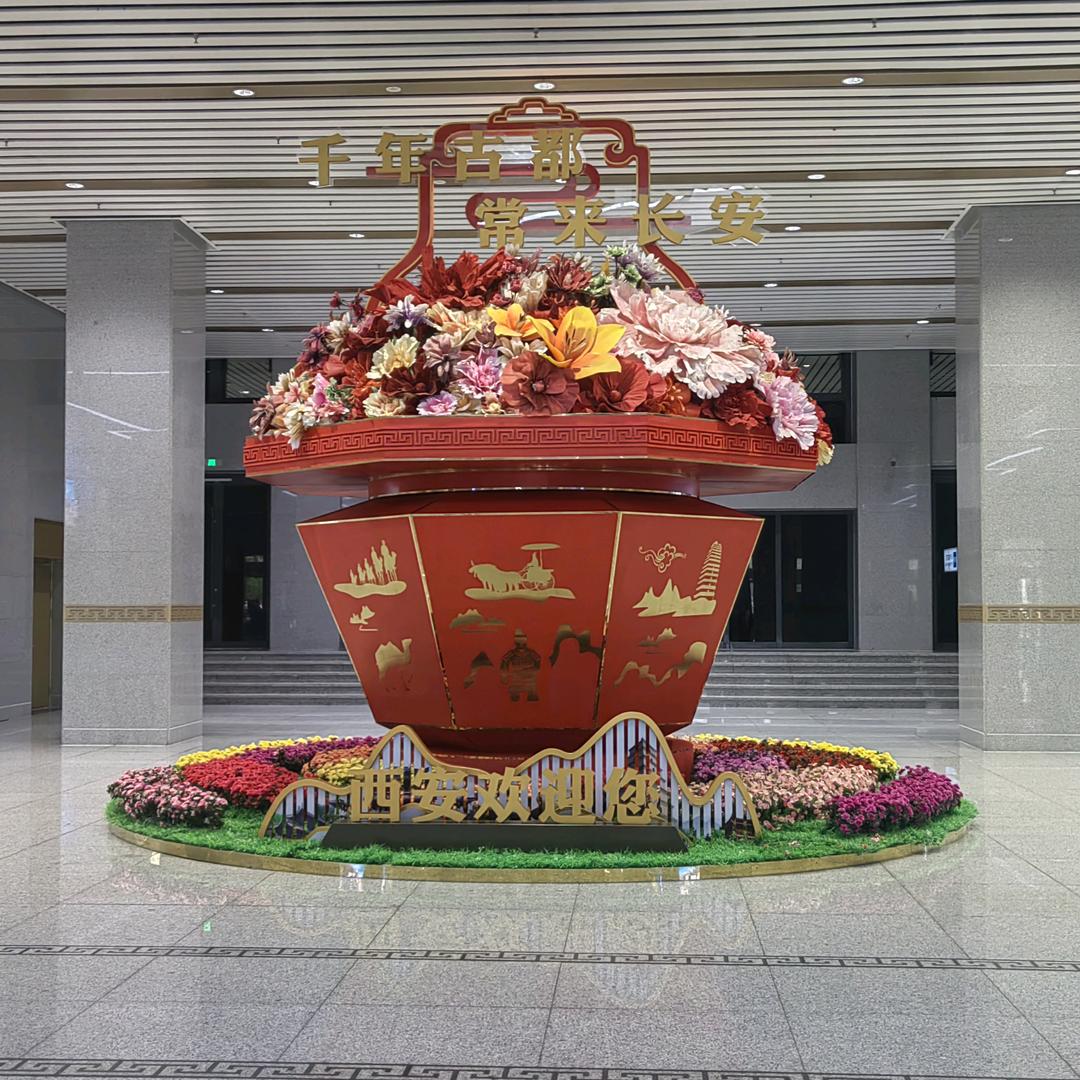 雨下听风