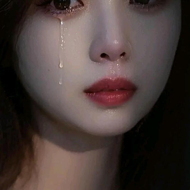 🌹小婷婷❣️❣️