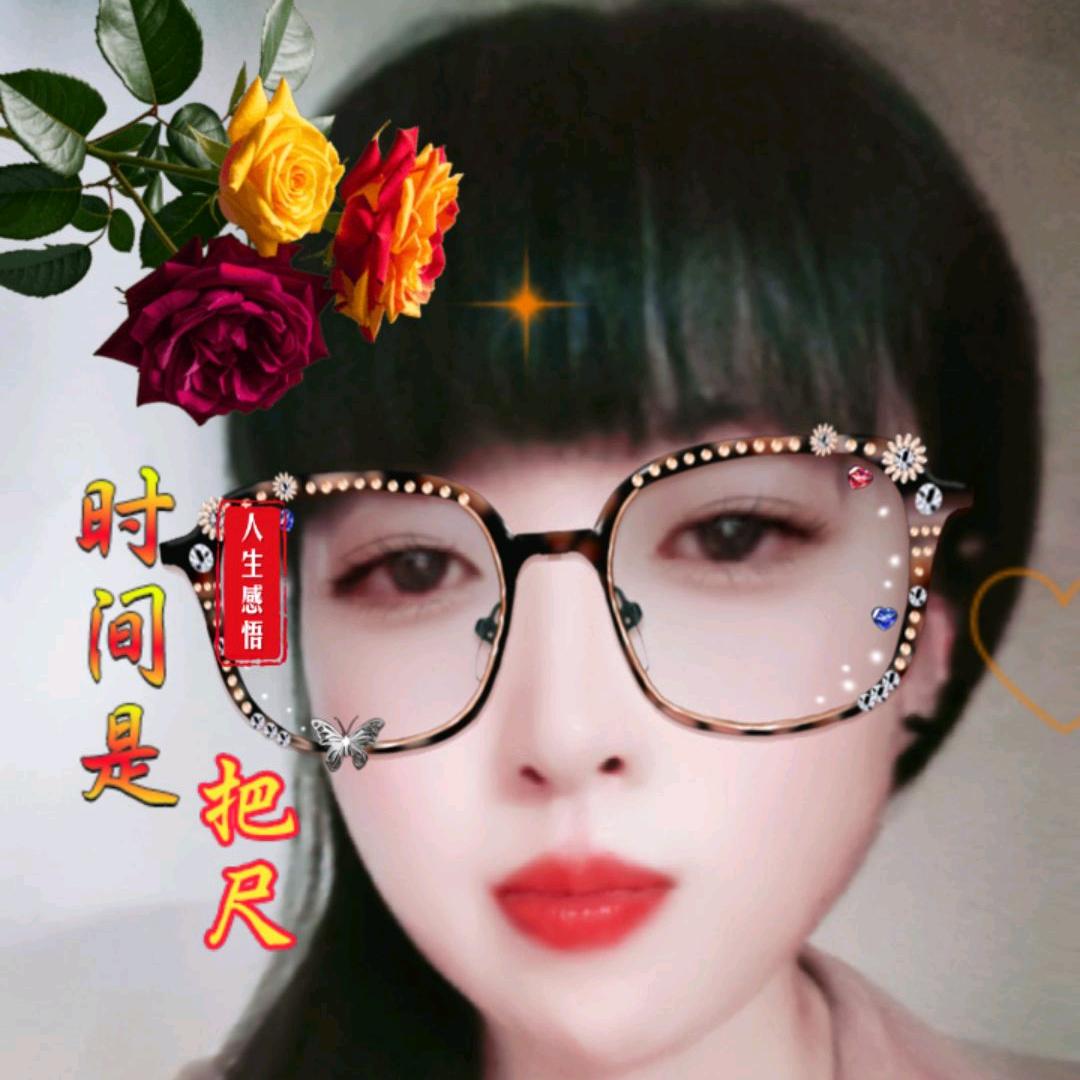 烤个烤红薯🍠