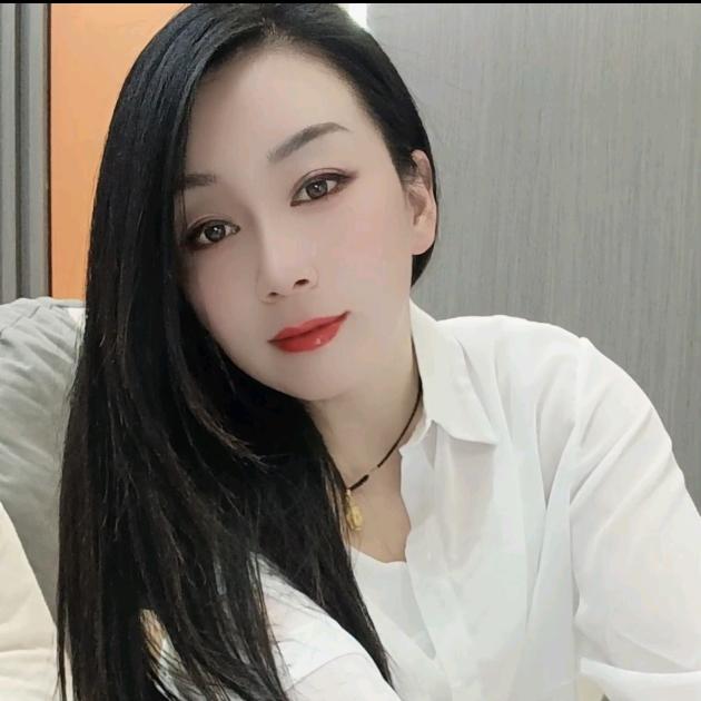 🕊半袖桃花꧔ꦿ³¹⁶