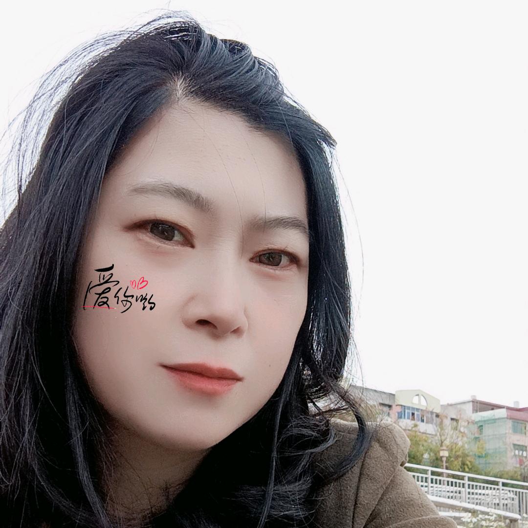 张家🍡妮