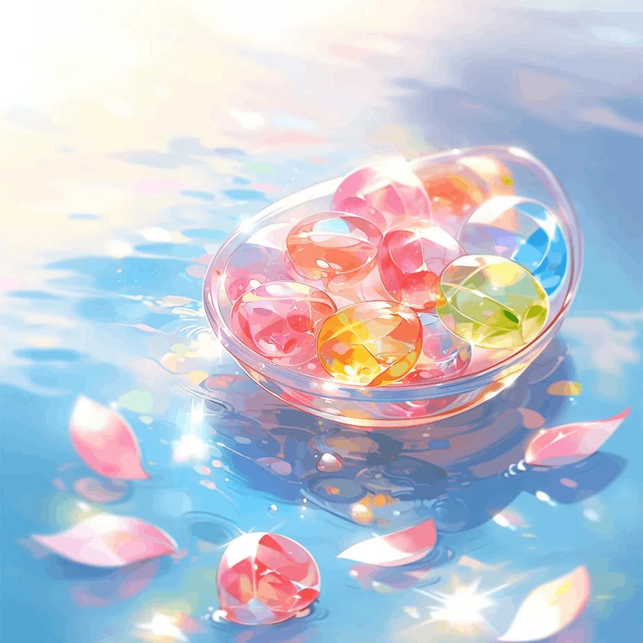 红烧虾