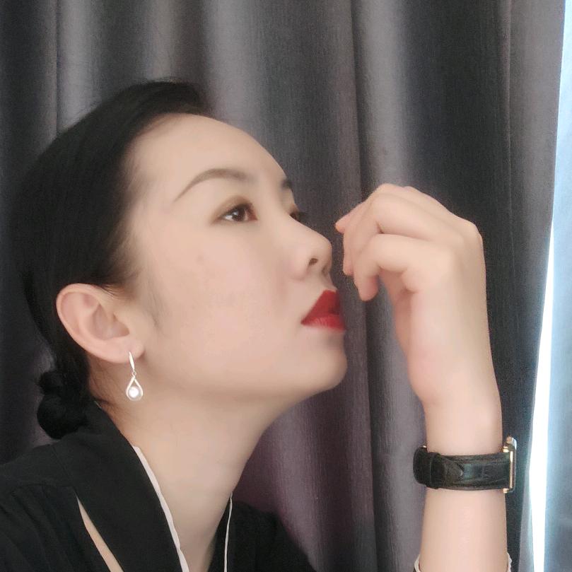 渲“向阳而生”