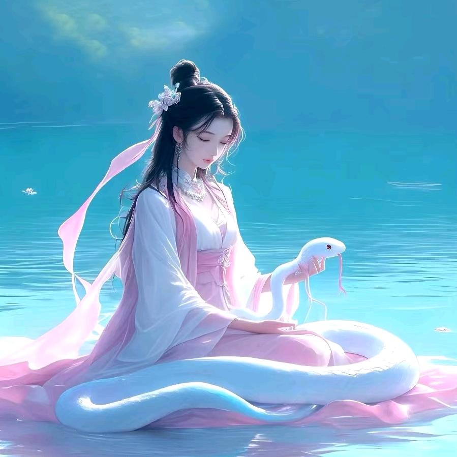 ℒℴѵℯ🥀~🍓一切随缘᭄࿐
