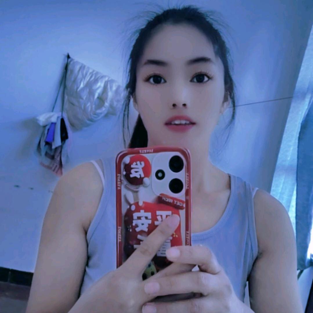 @💞᭄ღ᭄ꦿ珍儿ღꦿᮨ້໌࿐