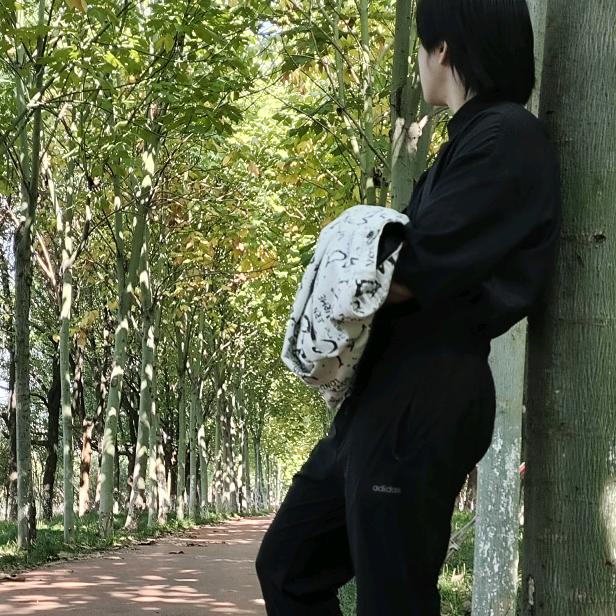 桦烨