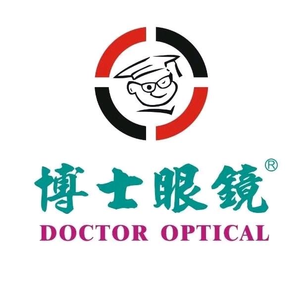 博士眼镜博润生活广场店