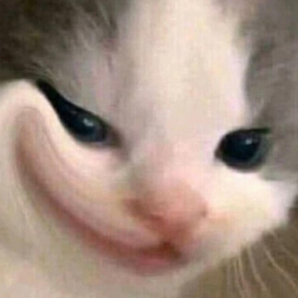 卖导弹的小女孩