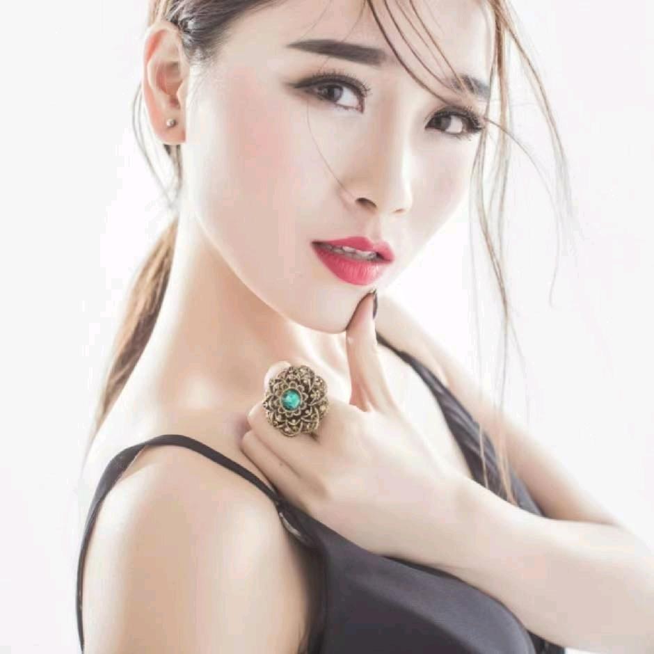 龙姑娘