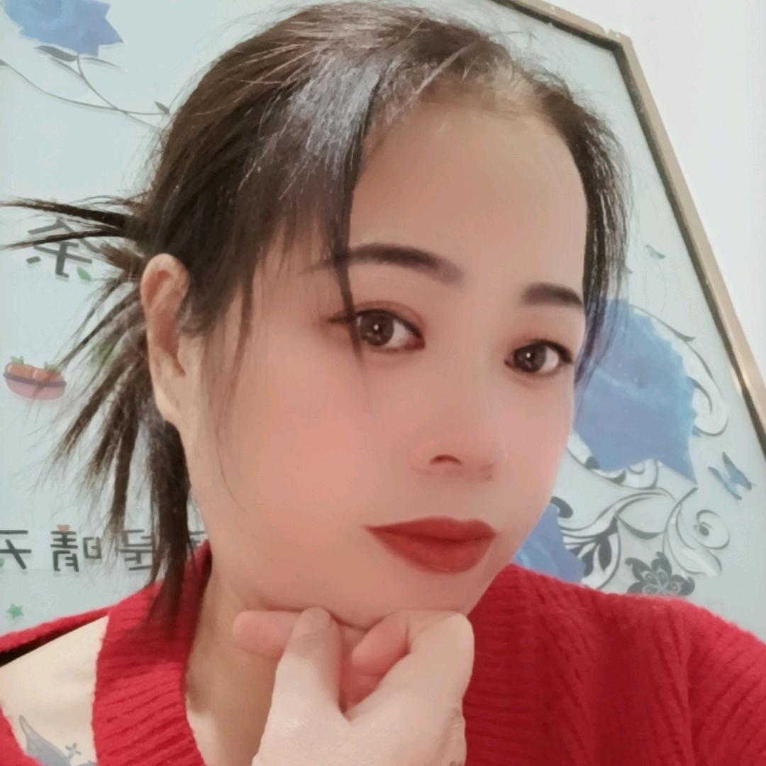 🥀এ᭄爆炒ꦿ前男💔友ഒᩚ࿐