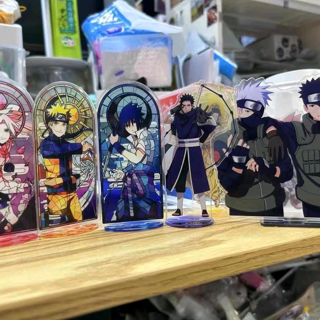 熊熊不是笨笨熊