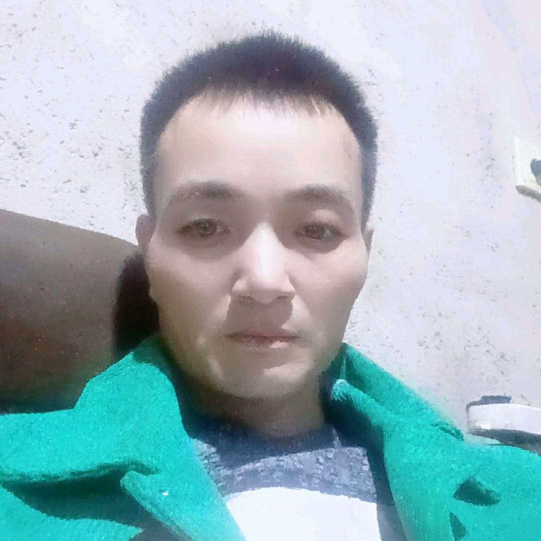 江湖故事，品味人生
