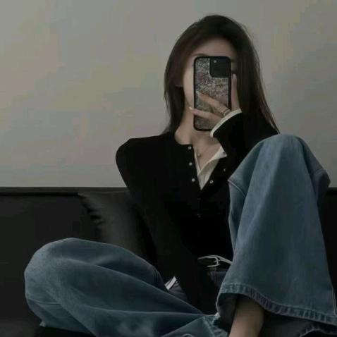 လိုည်တအာင်း