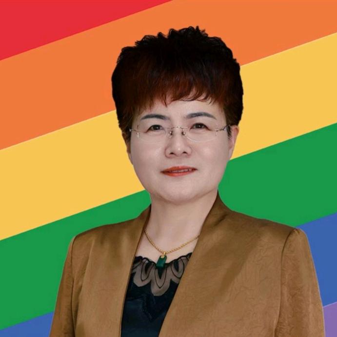 至简心理学堂★原葶