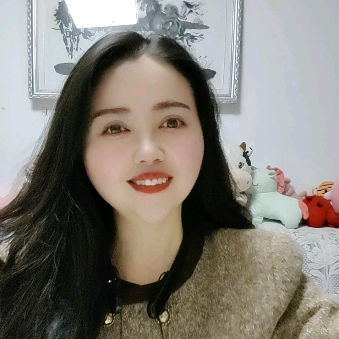偏爱