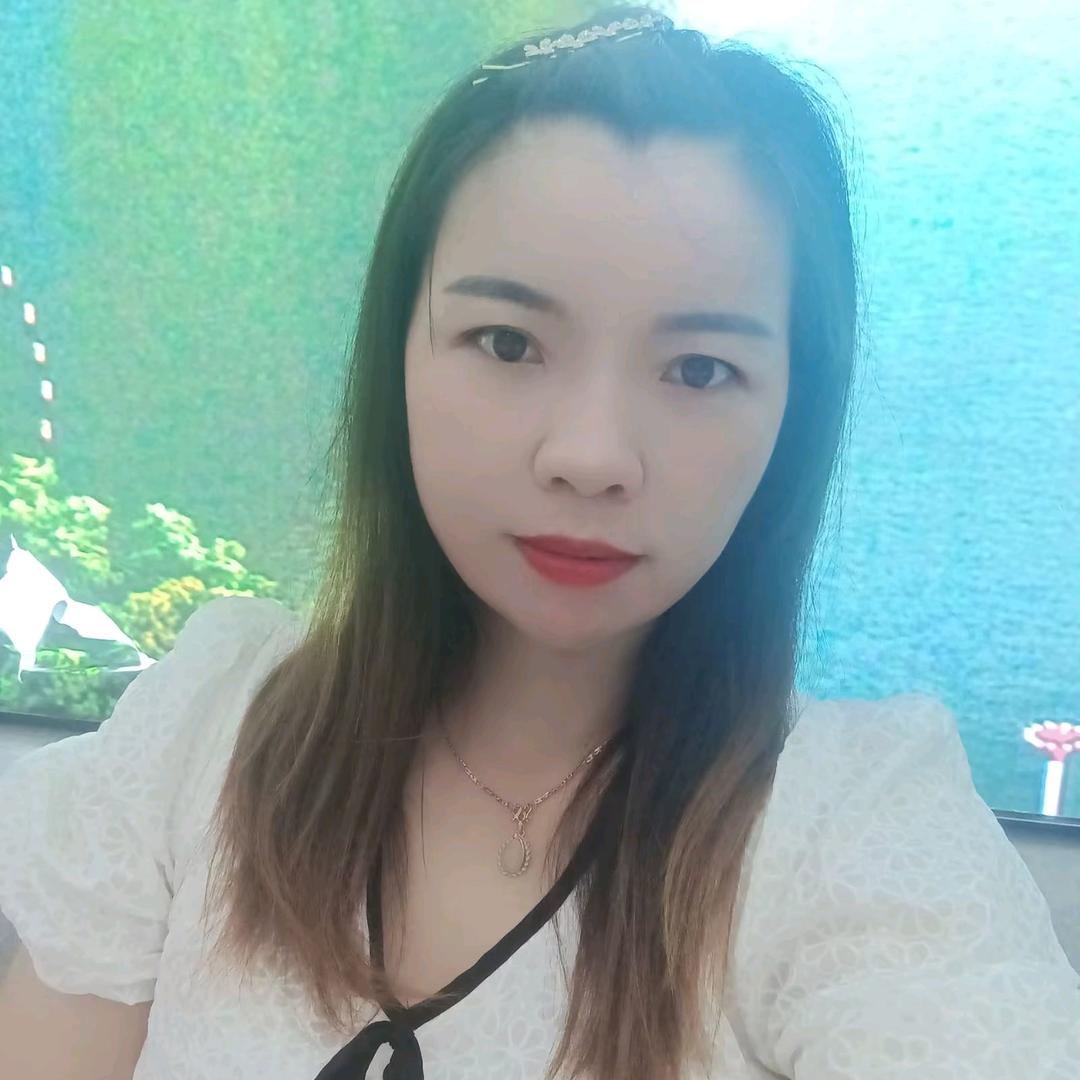 二妹