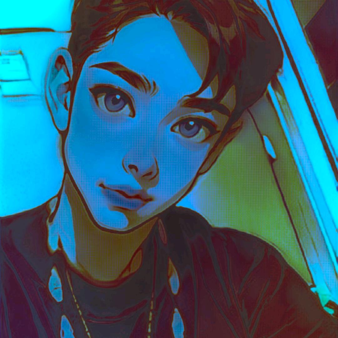 沛县欣墨艺术有限公司——舞墨画室