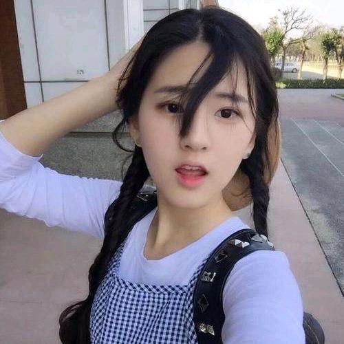 真的是小心超人