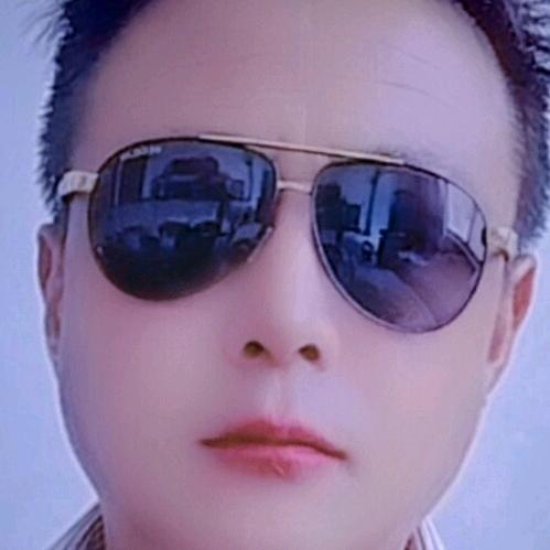 ☔️转身💦陌路☔️