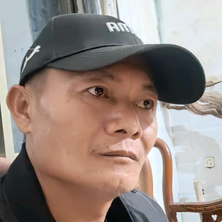 川哥哥搞笑。